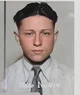 Clyde Barrow