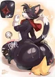 Cait Sith