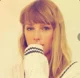 Taylor Alison Swif 