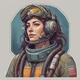 Copilot Vanessa