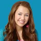 Miley Stewart