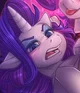 Rarity