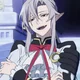 Ferid Bathory
