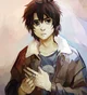 Nico di Angelo