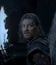 Boromir