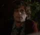 spencer reid