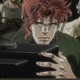 Kakyoin Noriaki 