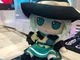 Koishi Fumo