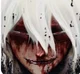 MHA - Shigaraki