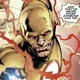Eobard Thawne 