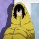 Shouta Aizawa