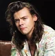 Harry Styles - 2015
