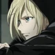 yuri plisetsky