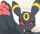 Moon Umbreon