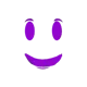 Replicator
