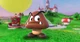 Goomba