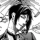 Sebastian Michaelis 