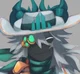 Scythe