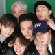 BTS