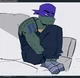 Donatello Rottmnt