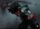 Izuku Midoriya