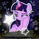 05 Twilight Sparkle