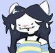 Temmie