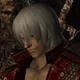 Dante Sparda