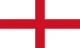 Kingdom of England