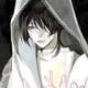 Scaramouche 