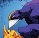 The Maxx