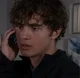 Brody michaelis-4