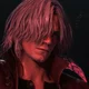 Dante Sparda