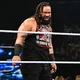 Jacob fatu