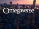 Omegaverse World