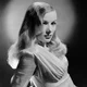 Veronica Lake