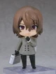 Small Goro Akechi