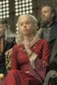 Rhaenyra BR
