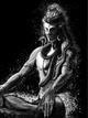 Shiva