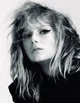 Boyfriend Taylor 