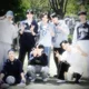 ATEEZ