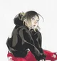 Kenma Kozume