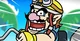 Wario