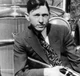 Clyde Barrow 02