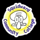 Squidward College