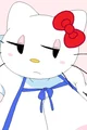 Kitty White