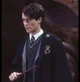 Tom Riddle 