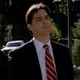 04 Aaron Hotchner 
