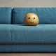 Couch Potato
