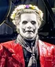 Papa Emeritus IV